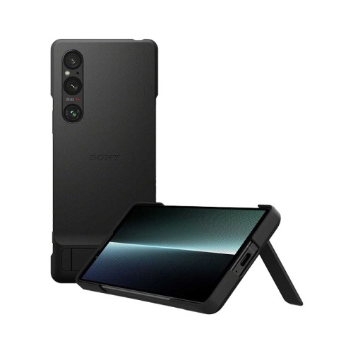 XQZ-CBDE| Ốp lưng Xperia 5V Sony